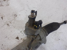Load image into Gallery viewer, 2011-2017 BMW X3 STEERING GEAR RACK AND PINION - 1133570
