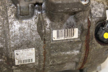 Load image into Gallery viewer, AC A/C AIR CONDITIONING COMPRESSOR BMW X3 X4 13 14 15 16 - 1133572
