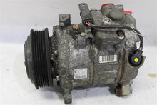 Load image into Gallery viewer, AC A/C AIR CONDITIONING COMPRESSOR BMW X3 X4 13 14 15 16 - 1133572
