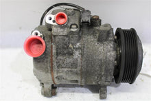 Load image into Gallery viewer, AC A/C AIR CONDITIONING COMPRESSOR BMW X3 X4 13 14 15 16 - 1133572
