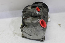 Load image into Gallery viewer, AC A/C AIR CONDITIONING COMPRESSOR BMW X3 X4 13 14 15 16 - 1133572
