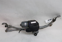 Load image into Gallery viewer, WINDSHIELD WIPER TRANSMISSION BMW X3 11 12 13 14 15 16 - 1133574
