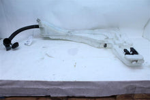 Load image into Gallery viewer, WINDSHIELD WASHER FLUID RESERVOIR BOTTLE X3 11 12 13 14 15 16 - 1133576
