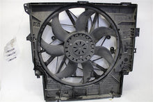Load image into Gallery viewer, RADIATOR FAN ASSEMBLY BMW X3 X4 13 14 15 16 17 18 - 1133578

