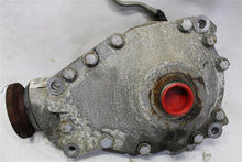 Load image into Gallery viewer, CARRIER ASSEMBLY BMW 320i X3 X4 2011-2017 3.38 RATIO AWD - 1133583
