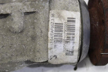 Load image into Gallery viewer, CARRIER ASSEMBLY BMW 320i X3 X4 2011-2017 3.38 RATIO AWD - 1133583
