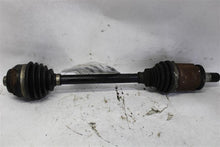 Load image into Gallery viewer, FRONT CV AXLE SHAFT BMW X3 X4 11 12 13 14 15 16 Left - 1133585
