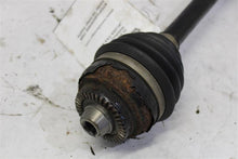 Load image into Gallery viewer, FRONT CV AXLE SHAFT BMW X3 X4 11 12 13 14 15 16 Left - 1133585
