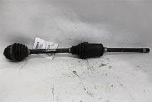 Load image into Gallery viewer, FRONT CV AXLE SHAFT BMW X3 X4 11 12 13 14 15 16 Right - 1133587
