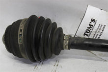 Load image into Gallery viewer, FRONT CV AXLE SHAFT BMW X3 X4 11 12 13 14 15 16 Right - 1133587
