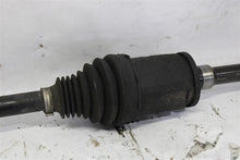 Load image into Gallery viewer, FRONT CV AXLE SHAFT BMW X3 X4 11 12 13 14 15 16 Right - 1133587
