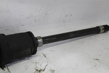 Load image into Gallery viewer, FRONT CV AXLE SHAFT BMW X3 X4 11 12 13 14 15 16 Right - 1133587
