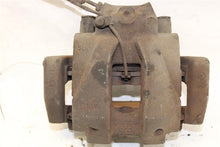 Load image into Gallery viewer, FRONT BRAKE CALIPER BMW X3 X4 11 12 13 14 15 16 Left - 1133589

