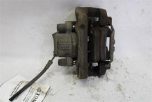 Load image into Gallery viewer, FRONT BRAKE CALIPER BMW X3 X4 11 12 13 14 15 16 Right - 1133590
