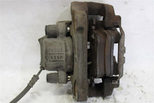 Load image into Gallery viewer, FRONT BRAKE CALIPER BMW X3 X4 11 12 13 14 15 16 Right - 1133590
