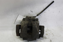 Load image into Gallery viewer, FRONT BRAKE CALIPER BMW X3 X4 11 12 13 14 15 16 Right - 1133590
