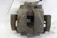 Load image into Gallery viewer, FRONT BRAKE CALIPER BMW X3 X4 11 12 13 14 15 16 Right - 1133590
