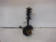 Load image into Gallery viewer, FRONT KNEE BMW X3 X4 11 12 13 14 15 16 17 18 Left - 1133591

