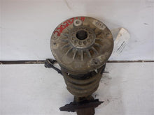 Load image into Gallery viewer, FRONT KNEE BMW X3 X4 11 12 13 14 15 16 17 18 Left - 1133591
