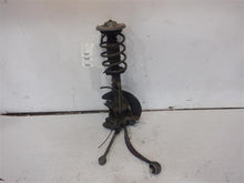 Load image into Gallery viewer, FRONT KNEE BMW X3 X4 11 12 13 14 15 16 17 18 Left - 1133591
