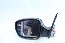 Load image into Gallery viewer, SIDE VIEW DOOR MIRROR BMW X3 11 12 13 14 Left - 1133597
