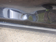 Load image into Gallery viewer, FRONT DOOR BMW X3 2011 11 2012 12 2013 13 Left - 1133598

