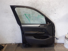 Load image into Gallery viewer, FRONT DOOR BMW X3 2011 11 2012 12 2013 13 Left - 1133598
