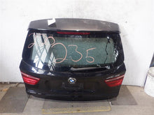 Load image into Gallery viewer, TRUNK LID BMW X3 11 12 13 14 15 16 17 - 1133606
