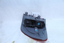 Load image into Gallery viewer, TAIL LIGHT LAMP ASSEMBLY BMW X3 11 12 13 14 Left - 1133607
