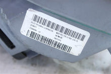 Load image into Gallery viewer, TAIL LIGHT LAMP ASSEMBLY BMW X3 11 12 13 14 Left - 1133607
