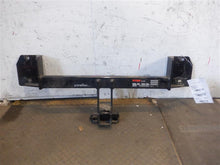 Load image into Gallery viewer, TOW TRAILER HITCH BMW X3 2013 13 - 1133611
