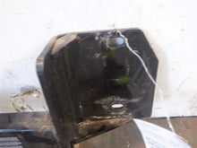 Load image into Gallery viewer, TOW TRAILER HITCH BMW X3 2013 13 - 1133611
