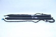 Load image into Gallery viewer, Electric Door Motor BMW X3 2013 13 - 1133612
