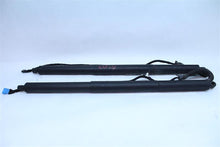 Load image into Gallery viewer, Electric Door Motor BMW X3 2013 13 - 1133612
