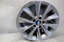 Load image into Gallery viewer, WHEEL RIM BMW X3 X4 11 12 13 14 15 16 18x8 ALLOY - 1133614

