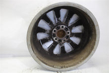 Load image into Gallery viewer, WHEEL RIM BMW X3 X4 11 12 13 14 15 16 18x8 ALLOY - 1133614
