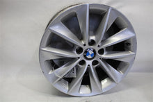 Load image into Gallery viewer, WHEEL RIM BMW X3 X4 11 12 13 14 15 16 18x8 ALLOY - 1133615
