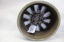 Load image into Gallery viewer, WHEEL RIM BMW X3 X4 11 12 13 14 15 16 18x8 ALLOY - 1133615
