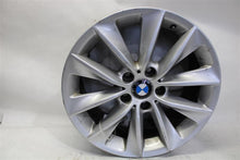 Load image into Gallery viewer, WHEEL RIM BMW X3 X4 11 12 13 14 15 16 18x8 ALLOY - 1133616

