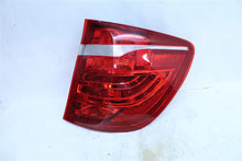 Load image into Gallery viewer, TAIL LIGHT LAMP ASSEMBLY BMW X3 11 12 13 14 Right - 1133618
