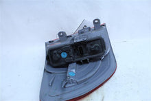 Load image into Gallery viewer, TAIL LIGHT LAMP ASSEMBLY BMW X3 11 12 13 14 Right - 1133618

