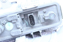 Load image into Gallery viewer, TAIL LIGHT LAMP ASSEMBLY BMW X3 11 12 13 14 Right - 1133618
