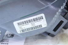 Load image into Gallery viewer, TAIL LIGHT LAMP ASSEMBLY BMW X3 11 12 13 14 Right - 1133618
