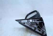 Load image into Gallery viewer, SIDE VIEW DOOR MIRROR BMW X3 11 12 13 14 Right - 1133628
