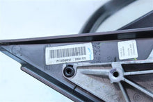 Load image into Gallery viewer, SIDE VIEW DOOR MIRROR BMW X3 11 12 13 14 Right - 1133628
