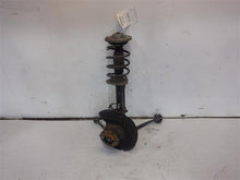 Load image into Gallery viewer, FRONT KNEE BMW X3 X4 11 12 13 14 15 16 17 18 Right - 1133629
