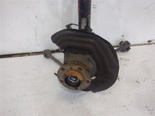 Load image into Gallery viewer, FRONT KNEE BMW X3 X4 11 12 13 14 15 16 17 18 Right - 1133629
