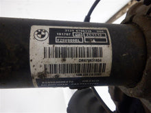 Load image into Gallery viewer, FRONT KNEE BMW X3 X4 11 12 13 14 15 16 17 18 Right - 1133629
