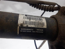 Load image into Gallery viewer, FRONT KNEE BMW X3 X4 11 12 13 14 15 16 17 18 Right - 1133629
