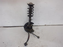 Load image into Gallery viewer, FRONT KNEE BMW X3 X4 11 12 13 14 15 16 17 18 Right - 1133629

